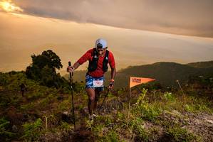 BIB: 7382
                            <button type="button" onclick="openModal(19092660)" class="btn btn-primary btn-sm float-right btn-popup" data-toggle="modal" data-target=".modal-high-quality">
                        <i class="fas fa-shopping-cart"></i> Add to Cart
                    </button>
                                            <button type="button" onclick="isThisMe(19092660, true)" class="btn btn-success btn-sm float-right btn-popup btn-isme hidden" data-toggle="tooltip" data-placement="bottom" title="นี่คือรูปของคุณใช่ไหม คลิกที่นี่เพื่อเอาเข้าอัลบั้ม">
                        <i class="fas fa-plus"></i> Add to album
                    </button>
                    <button type="button" onclick="isThisMe(19092660, false)" class="btn btn-warning btn-sm float-right btn-popup btn-isnotme hidden">
                        <i class="fas fa-ban"></i> Remove from album
                    </button>