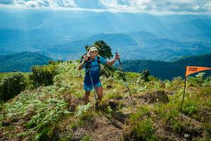 BIB: 
                            <button type="button" onclick="openModal(19090437)" class="btn btn-primary btn-sm float-right btn-popup" data-toggle="modal" data-target=".modal-high-quality">
                        <i class="fas fa-shopping-cart"></i> Add to Cart
                    </button>
                                            <button type="button" onclick="isThisMe(19090437, true)" class="btn btn-success btn-sm float-right btn-popup btn-isme hidden" data-toggle="tooltip" data-placement="bottom" title="นี่คือรูปของคุณใช่ไหม คลิกที่นี่เพื่อเอาเข้าอัลบั้ม">
                        <i class="fas fa-plus"></i> Add to album
                    </button>
                    <button type="button" onclick="isThisMe(19090437, false)" class="btn btn-warning btn-sm float-right btn-popup btn-isnotme hidden">
                        <i class="fas fa-ban"></i> Remove from album
                    </button>