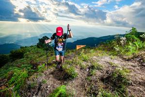 BIB: 
                            <button type="button" onclick="openModal(19091826)" class="btn btn-primary btn-sm float-right btn-popup" data-toggle="modal" data-target=".modal-high-quality">
                        <i class="fas fa-shopping-cart"></i> Add to Cart
                    </button>
                                            <button type="button" onclick="isThisMe(19091826, true)" class="btn btn-success btn-sm float-right btn-popup btn-isme hidden" data-toggle="tooltip" data-placement="bottom" title="นี่คือรูปของคุณใช่ไหม คลิกที่นี่เพื่อเอาเข้าอัลบั้ม">
                        <i class="fas fa-plus"></i> Add to album
                    </button>
                    <button type="button" onclick="isThisMe(19091826, false)" class="btn btn-warning btn-sm float-right btn-popup btn-isnotme hidden">
                        <i class="fas fa-ban"></i> Remove from album
                    </button>