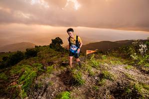 BIB: 
                            <button type="button" onclick="openModal(19092707)" class="btn btn-primary btn-sm float-right btn-popup" data-toggle="modal" data-target=".modal-high-quality">
                        <i class="fas fa-shopping-cart"></i> Add to Cart
                    </button>
                                            <button type="button" onclick="isThisMe(19092707, true)" class="btn btn-success btn-sm float-right btn-popup btn-isme hidden" data-toggle="tooltip" data-placement="bottom" title="นี่คือรูปของคุณใช่ไหม คลิกที่นี่เพื่อเอาเข้าอัลบั้ม">
                        <i class="fas fa-plus"></i> Add to album
                    </button>
                    <button type="button" onclick="isThisMe(19092707, false)" class="btn btn-warning btn-sm float-right btn-popup btn-isnotme hidden">
                        <i class="fas fa-ban"></i> Remove from album
                    </button>