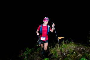 BIB: 2317
                            <button type="button" onclick="openModal(19096645)" class="btn btn-primary btn-sm float-right btn-popup" data-toggle="modal" data-target=".modal-high-quality">
                        <i class="fas fa-shopping-cart"></i> Add to Cart
                    </button>
                                            <button type="button" onclick="isThisMe(19096645, true)" class="btn btn-success btn-sm float-right btn-popup btn-isme hidden" data-toggle="tooltip" data-placement="bottom" title="นี่คือรูปของคุณใช่ไหม คลิกที่นี่เพื่อเอาเข้าอัลบั้ม">
                        <i class="fas fa-plus"></i> Add to album
                    </button>
                    <button type="button" onclick="isThisMe(19096645, false)" class="btn btn-warning btn-sm float-right btn-popup btn-isnotme hidden">
                        <i class="fas fa-ban"></i> Remove from album
                    </button>