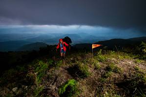 BIB: 
                            <button type="button" onclick="openModal(19093129)" class="btn btn-primary btn-sm float-right btn-popup" data-toggle="modal" data-target=".modal-high-quality">
                        <i class="fas fa-shopping-cart"></i> Add to Cart
                    </button>
                                            <button type="button" onclick="isThisMe(19093129, true)" class="btn btn-success btn-sm float-right btn-popup btn-isme hidden" data-toggle="tooltip" data-placement="bottom" title="นี่คือรูปของคุณใช่ไหม คลิกที่นี่เพื่อเอาเข้าอัลบั้ม">
                        <i class="fas fa-plus"></i> Add to album
                    </button>
                    <button type="button" onclick="isThisMe(19093129, false)" class="btn btn-warning btn-sm float-right btn-popup btn-isnotme hidden">
                        <i class="fas fa-ban"></i> Remove from album
                    </button>