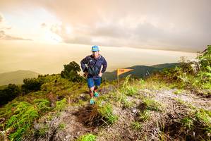 BIB: 
                            <button type="button" onclick="openModal(19092558)" class="btn btn-primary btn-sm float-right btn-popup" data-toggle="modal" data-target=".modal-high-quality">
                        <i class="fas fa-shopping-cart"></i> Add to Cart
                    </button>
                                            <button type="button" onclick="isThisMe(19092558, true)" class="btn btn-success btn-sm float-right btn-popup btn-isme hidden" data-toggle="tooltip" data-placement="bottom" title="นี่คือรูปของคุณใช่ไหม คลิกที่นี่เพื่อเอาเข้าอัลบั้ม">
                        <i class="fas fa-plus"></i> Add to album
                    </button>
                    <button type="button" onclick="isThisMe(19092558, false)" class="btn btn-warning btn-sm float-right btn-popup btn-isnotme hidden">
                        <i class="fas fa-ban"></i> Remove from album
                    </button>