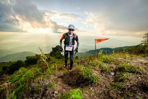 BIB: 
                            <button type="button" onclick="openModal(19092011)" class="btn btn-primary btn-sm float-right btn-popup" data-toggle="modal" data-target=".modal-high-quality">
                        <i class="fas fa-shopping-cart"></i> Add to Cart
                    </button>
                                            <button type="button" onclick="isThisMe(19092011, true)" class="btn btn-success btn-sm float-right btn-popup btn-isme hidden" data-toggle="tooltip" data-placement="bottom" title="นี่คือรูปของคุณใช่ไหม คลิกที่นี่เพื่อเอาเข้าอัลบั้ม">
                        <i class="fas fa-plus"></i> Add to album
                    </button>
                    <button type="button" onclick="isThisMe(19092011, false)" class="btn btn-warning btn-sm float-right btn-popup btn-isnotme hidden">
                        <i class="fas fa-ban"></i> Remove from album
                    </button>