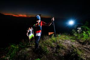 BIB: 
                            <button type="button" onclick="openModal(19095049)" class="btn btn-primary btn-sm float-right btn-popup" data-toggle="modal" data-target=".modal-high-quality">
                        <i class="fas fa-shopping-cart"></i> Add to Cart
                    </button>
                                            <button type="button" onclick="isThisMe(19095049, true)" class="btn btn-success btn-sm float-right btn-popup btn-isme hidden" data-toggle="tooltip" data-placement="bottom" title="นี่คือรูปของคุณใช่ไหม คลิกที่นี่เพื่อเอาเข้าอัลบั้ม">
                        <i class="fas fa-plus"></i> Add to album
                    </button>
                    <button type="button" onclick="isThisMe(19095049, false)" class="btn btn-warning btn-sm float-right btn-popup btn-isnotme hidden">
                        <i class="fas fa-ban"></i> Remove from album
                    </button>