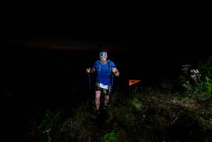 BIB: 
                            <button type="button" onclick="openModal(19095444)" class="btn btn-primary btn-sm float-right btn-popup" data-toggle="modal" data-target=".modal-high-quality">
                        <i class="fas fa-shopping-cart"></i> Add to Cart
                    </button>
                                            <button type="button" onclick="isThisMe(19095444, true)" class="btn btn-success btn-sm float-right btn-popup btn-isme hidden" data-toggle="tooltip" data-placement="bottom" title="นี่คือรูปของคุณใช่ไหม คลิกที่นี่เพื่อเอาเข้าอัลบั้ม">
                        <i class="fas fa-plus"></i> Add to album
                    </button>
                    <button type="button" onclick="isThisMe(19095444, false)" class="btn btn-warning btn-sm float-right btn-popup btn-isnotme hidden">
                        <i class="fas fa-ban"></i> Remove from album
                    </button>