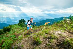 BIB: 
                            <button type="button" onclick="openModal(19091064)" class="btn btn-primary btn-sm float-right btn-popup" data-toggle="modal" data-target=".modal-high-quality">
                        <i class="fas fa-shopping-cart"></i> Add to Cart
                    </button>
                                            <button type="button" onclick="isThisMe(19091064, true)" class="btn btn-success btn-sm float-right btn-popup btn-isme hidden" data-toggle="tooltip" data-placement="bottom" title="นี่คือรูปของคุณใช่ไหม คลิกที่นี่เพื่อเอาเข้าอัลบั้ม">
                        <i class="fas fa-plus"></i> Add to album
                    </button>
                    <button type="button" onclick="isThisMe(19091064, false)" class="btn btn-warning btn-sm float-right btn-popup btn-isnotme hidden">
                        <i class="fas fa-ban"></i> Remove from album
                    </button>