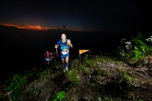 BIB: 
                            <button type="button" onclick="openModal(19094833)" class="btn btn-primary btn-sm float-right btn-popup" data-toggle="modal" data-target=".modal-high-quality">
                        <i class="fas fa-shopping-cart"></i> Add to Cart
                    </button>
                                            <button type="button" onclick="isThisMe(19094833, true)" class="btn btn-success btn-sm float-right btn-popup btn-isme hidden" data-toggle="tooltip" data-placement="bottom" title="นี่คือรูปของคุณใช่ไหม คลิกที่นี่เพื่อเอาเข้าอัลบั้ม">
                        <i class="fas fa-plus"></i> Add to album
                    </button>
                    <button type="button" onclick="isThisMe(19094833, false)" class="btn btn-warning btn-sm float-right btn-popup btn-isnotme hidden">
                        <i class="fas fa-ban"></i> Remove from album
                    </button>