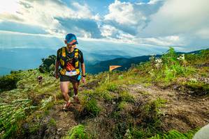 BIB: 
                            <button type="button" onclick="openModal(19091323)" class="btn btn-primary btn-sm float-right btn-popup" data-toggle="modal" data-target=".modal-high-quality">
                        <i class="fas fa-shopping-cart"></i> Add to Cart
                    </button>
                                            <button type="button" onclick="isThisMe(19091323, true)" class="btn btn-success btn-sm float-right btn-popup btn-isme hidden" data-toggle="tooltip" data-placement="bottom" title="นี่คือรูปของคุณใช่ไหม คลิกที่นี่เพื่อเอาเข้าอัลบั้ม">
                        <i class="fas fa-plus"></i> Add to album
                    </button>
                    <button type="button" onclick="isThisMe(19091323, false)" class="btn btn-warning btn-sm float-right btn-popup btn-isnotme hidden">
                        <i class="fas fa-ban"></i> Remove from album
                    </button>