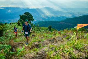 BIB: 
                            <button type="button" onclick="openModal(19091372)" class="btn btn-primary btn-sm float-right btn-popup" data-toggle="modal" data-target=".modal-high-quality">
                        <i class="fas fa-shopping-cart"></i> Add to Cart
                    </button>
                                            <button type="button" onclick="isThisMe(19091372, true)" class="btn btn-success btn-sm float-right btn-popup btn-isme hidden" data-toggle="tooltip" data-placement="bottom" title="นี่คือรูปของคุณใช่ไหม คลิกที่นี่เพื่อเอาเข้าอัลบั้ม">
                        <i class="fas fa-plus"></i> Add to album
                    </button>
                    <button type="button" onclick="isThisMe(19091372, false)" class="btn btn-warning btn-sm float-right btn-popup btn-isnotme hidden">
                        <i class="fas fa-ban"></i> Remove from album
                    </button>