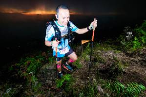 BIB: 
                            <button type="button" onclick="openModal(19094210)" class="btn btn-primary btn-sm float-right btn-popup" data-toggle="modal" data-target=".modal-high-quality">
                        <i class="fas fa-shopping-cart"></i> Add to Cart
                    </button>
                                            <button type="button" onclick="isThisMe(19094210, true)" class="btn btn-success btn-sm float-right btn-popup btn-isme hidden" data-toggle="tooltip" data-placement="bottom" title="นี่คือรูปของคุณใช่ไหม คลิกที่นี่เพื่อเอาเข้าอัลบั้ม">
                        <i class="fas fa-plus"></i> Add to album
                    </button>
                    <button type="button" onclick="isThisMe(19094210, false)" class="btn btn-warning btn-sm float-right btn-popup btn-isnotme hidden">
                        <i class="fas fa-ban"></i> Remove from album
                    </button>