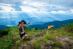 BIB: 
                            <button type="button" onclick="openModal(19091127)" class="btn btn-primary btn-sm float-right btn-popup" data-toggle="modal" data-target=".modal-high-quality">
                        <i class="fas fa-shopping-cart"></i> Add to Cart
                    </button>
                                            <button type="button" onclick="isThisMe(19091127, true)" class="btn btn-success btn-sm float-right btn-popup btn-isme hidden" data-toggle="tooltip" data-placement="bottom" title="นี่คือรูปของคุณใช่ไหม คลิกที่นี่เพื่อเอาเข้าอัลบั้ม">
                        <i class="fas fa-plus"></i> Add to album
                    </button>
                    <button type="button" onclick="isThisMe(19091127, false)" class="btn btn-warning btn-sm float-right btn-popup btn-isnotme hidden">
                        <i class="fas fa-ban"></i> Remove from album
                    </button>