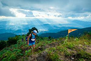 BIB: 
                            <button type="button" onclick="openModal(19090993)" class="btn btn-primary btn-sm float-right btn-popup" data-toggle="modal" data-target=".modal-high-quality">
                        <i class="fas fa-shopping-cart"></i> Add to Cart
                    </button>
                                            <button type="button" onclick="isThisMe(19090993, true)" class="btn btn-success btn-sm float-right btn-popup btn-isme hidden" data-toggle="tooltip" data-placement="bottom" title="นี่คือรูปของคุณใช่ไหม คลิกที่นี่เพื่อเอาเข้าอัลบั้ม">
                        <i class="fas fa-plus"></i> Add to album
                    </button>
                    <button type="button" onclick="isThisMe(19090993, false)" class="btn btn-warning btn-sm float-right btn-popup btn-isnotme hidden">
                        <i class="fas fa-ban"></i> Remove from album
                    </button>