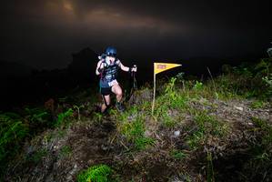 BIB: 
                            <button type="button" onclick="openModal(19093934)" class="btn btn-primary btn-sm float-right btn-popup" data-toggle="modal" data-target=".modal-high-quality">
                        <i class="fas fa-shopping-cart"></i> Add to Cart
                    </button>
                                            <button type="button" onclick="isThisMe(19093934, true)" class="btn btn-success btn-sm float-right btn-popup btn-isme hidden" data-toggle="tooltip" data-placement="bottom" title="นี่คือรูปของคุณใช่ไหม คลิกที่นี่เพื่อเอาเข้าอัลบั้ม">
                        <i class="fas fa-plus"></i> Add to album
                    </button>
                    <button type="button" onclick="isThisMe(19093934, false)" class="btn btn-warning btn-sm float-right btn-popup btn-isnotme hidden">
                        <i class="fas fa-ban"></i> Remove from album
                    </button>