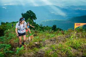 BIB: 
                            <button type="button" onclick="openModal(19091230)" class="btn btn-primary btn-sm float-right btn-popup" data-toggle="modal" data-target=".modal-high-quality">
                        <i class="fas fa-shopping-cart"></i> Add to Cart
                    </button>
                                            <button type="button" onclick="isThisMe(19091230, true)" class="btn btn-success btn-sm float-right btn-popup btn-isme hidden" data-toggle="tooltip" data-placement="bottom" title="นี่คือรูปของคุณใช่ไหม คลิกที่นี่เพื่อเอาเข้าอัลบั้ม">
                        <i class="fas fa-plus"></i> Add to album
                    </button>
                    <button type="button" onclick="isThisMe(19091230, false)" class="btn btn-warning btn-sm float-right btn-popup btn-isnotme hidden">
                        <i class="fas fa-ban"></i> Remove from album
                    </button>