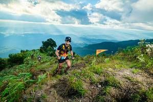 BIB: 
                            <button type="button" onclick="openModal(19091298)" class="btn btn-primary btn-sm float-right btn-popup" data-toggle="modal" data-target=".modal-high-quality">
                        <i class="fas fa-shopping-cart"></i> Add to Cart
                    </button>
                                            <button type="button" onclick="isThisMe(19091298, true)" class="btn btn-success btn-sm float-right btn-popup btn-isme hidden" data-toggle="tooltip" data-placement="bottom" title="นี่คือรูปของคุณใช่ไหม คลิกที่นี่เพื่อเอาเข้าอัลบั้ม">
                        <i class="fas fa-plus"></i> Add to album
                    </button>
                    <button type="button" onclick="isThisMe(19091298, false)" class="btn btn-warning btn-sm float-right btn-popup btn-isnotme hidden">
                        <i class="fas fa-ban"></i> Remove from album
                    </button>