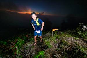 BIB: 2002
                            <button type="button" onclick="openModal(19094457)" class="btn btn-primary btn-sm float-right btn-popup" data-toggle="modal" data-target=".modal-high-quality">
                        <i class="fas fa-shopping-cart"></i> Add to Cart
                    </button>
                                            <button type="button" onclick="isThisMe(19094457, true)" class="btn btn-success btn-sm float-right btn-popup btn-isme hidden" data-toggle="tooltip" data-placement="bottom" title="นี่คือรูปของคุณใช่ไหม คลิกที่นี่เพื่อเอาเข้าอัลบั้ม">
                        <i class="fas fa-plus"></i> Add to album
                    </button>
                    <button type="button" onclick="isThisMe(19094457, false)" class="btn btn-warning btn-sm float-right btn-popup btn-isnotme hidden">
                        <i class="fas fa-ban"></i> Remove from album
                    </button>