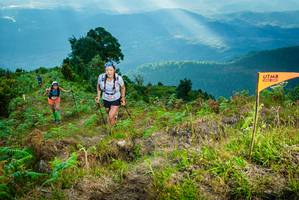 BIB: 
                            <button type="button" onclick="openModal(19091228)" class="btn btn-primary btn-sm float-right btn-popup" data-toggle="modal" data-target=".modal-high-quality">
                        <i class="fas fa-shopping-cart"></i> Add to Cart
                    </button>
                                            <button type="button" onclick="isThisMe(19091228, true)" class="btn btn-success btn-sm float-right btn-popup btn-isme hidden" data-toggle="tooltip" data-placement="bottom" title="นี่คือรูปของคุณใช่ไหม คลิกที่นี่เพื่อเอาเข้าอัลบั้ม">
                        <i class="fas fa-plus"></i> Add to album
                    </button>
                    <button type="button" onclick="isThisMe(19091228, false)" class="btn btn-warning btn-sm float-right btn-popup btn-isnotme hidden">
                        <i class="fas fa-ban"></i> Remove from album
                    </button>