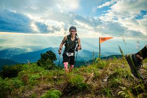 BIB: 
                            <button type="button" onclick="openModal(19091702)" class="btn btn-primary btn-sm float-right btn-popup" data-toggle="modal" data-target=".modal-high-quality">
                        <i class="fas fa-shopping-cart"></i> Add to Cart
                    </button>
                                            <button type="button" onclick="isThisMe(19091702, true)" class="btn btn-success btn-sm float-right btn-popup btn-isme hidden" data-toggle="tooltip" data-placement="bottom" title="นี่คือรูปของคุณใช่ไหม คลิกที่นี่เพื่อเอาเข้าอัลบั้ม">
                        <i class="fas fa-plus"></i> Add to album
                    </button>
                    <button type="button" onclick="isThisMe(19091702, false)" class="btn btn-warning btn-sm float-right btn-popup btn-isnotme hidden">
                        <i class="fas fa-ban"></i> Remove from album
                    </button>