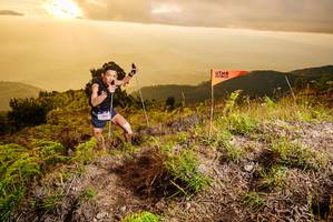 BIB: 
                            <button type="button" onclick="openModal(19092578)" class="btn btn-primary btn-sm float-right btn-popup" data-toggle="modal" data-target=".modal-high-quality">
                        <i class="fas fa-shopping-cart"></i> Add to Cart
                    </button>
                                            <button type="button" onclick="isThisMe(19092578, true)" class="btn btn-success btn-sm float-right btn-popup btn-isme hidden" data-toggle="tooltip" data-placement="bottom" title="นี่คือรูปของคุณใช่ไหม คลิกที่นี่เพื่อเอาเข้าอัลบั้ม">
                        <i class="fas fa-plus"></i> Add to album
                    </button>
                    <button type="button" onclick="isThisMe(19092578, false)" class="btn btn-warning btn-sm float-right btn-popup btn-isnotme hidden">
                        <i class="fas fa-ban"></i> Remove from album
                    </button>