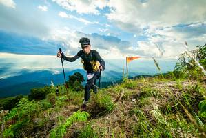 BIB: 
                            <button type="button" onclick="openModal(19091579)" class="btn btn-primary btn-sm float-right btn-popup" data-toggle="modal" data-target=".modal-high-quality">
                        <i class="fas fa-shopping-cart"></i> Add to Cart
                    </button>
                                            <button type="button" onclick="isThisMe(19091579, true)" class="btn btn-success btn-sm float-right btn-popup btn-isme hidden" data-toggle="tooltip" data-placement="bottom" title="นี่คือรูปของคุณใช่ไหม คลิกที่นี่เพื่อเอาเข้าอัลบั้ม">
                        <i class="fas fa-plus"></i> Add to album
                    </button>
                    <button type="button" onclick="isThisMe(19091579, false)" class="btn btn-warning btn-sm float-right btn-popup btn-isnotme hidden">
                        <i class="fas fa-ban"></i> Remove from album
                    </button>