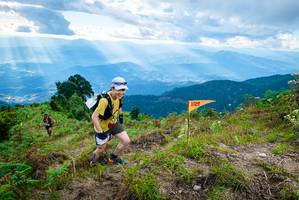 BIB: 
                            <button type="button" onclick="openModal(19091101)" class="btn btn-primary btn-sm float-right btn-popup" data-toggle="modal" data-target=".modal-high-quality">
                        <i class="fas fa-shopping-cart"></i> Add to Cart
                    </button>
                                            <button type="button" onclick="isThisMe(19091101, true)" class="btn btn-success btn-sm float-right btn-popup btn-isme hidden" data-toggle="tooltip" data-placement="bottom" title="นี่คือรูปของคุณใช่ไหม คลิกที่นี่เพื่อเอาเข้าอัลบั้ม">
                        <i class="fas fa-plus"></i> Add to album
                    </button>
                    <button type="button" onclick="isThisMe(19091101, false)" class="btn btn-warning btn-sm float-right btn-popup btn-isnotme hidden">
                        <i class="fas fa-ban"></i> Remove from album
                    </button>