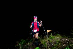 BIB: 
                            <button type="button" onclick="openModal(19096618)" class="btn btn-primary btn-sm float-right btn-popup" data-toggle="modal" data-target=".modal-high-quality">
                        <i class="fas fa-shopping-cart"></i> Add to Cart
                    </button>
                                            <button type="button" onclick="isThisMe(19096618, true)" class="btn btn-success btn-sm float-right btn-popup btn-isme hidden" data-toggle="tooltip" data-placement="bottom" title="นี่คือรูปของคุณใช่ไหม คลิกที่นี่เพื่อเอาเข้าอัลบั้ม">
                        <i class="fas fa-plus"></i> Add to album
                    </button>
                    <button type="button" onclick="isThisMe(19096618, false)" class="btn btn-warning btn-sm float-right btn-popup btn-isnotme hidden">
                        <i class="fas fa-ban"></i> Remove from album
                    </button>