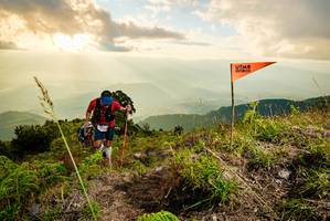 BIB: 
                            <button type="button" onclick="openModal(19092016)" class="btn btn-primary btn-sm float-right btn-popup" data-toggle="modal" data-target=".modal-high-quality">
                        <i class="fas fa-shopping-cart"></i> Add to Cart
                    </button>
                                            <button type="button" onclick="isThisMe(19092016, true)" class="btn btn-success btn-sm float-right btn-popup btn-isme hidden" data-toggle="tooltip" data-placement="bottom" title="นี่คือรูปของคุณใช่ไหม คลิกที่นี่เพื่อเอาเข้าอัลบั้ม">
                        <i class="fas fa-plus"></i> Add to album
                    </button>
                    <button type="button" onclick="isThisMe(19092016, false)" class="btn btn-warning btn-sm float-right btn-popup btn-isnotme hidden">
                        <i class="fas fa-ban"></i> Remove from album
                    </button>