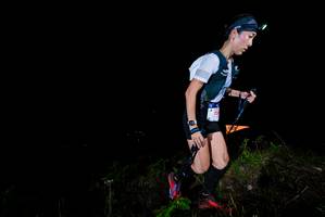 BIB: 
                            <button type="button" onclick="openModal(19096807)" class="btn btn-primary btn-sm float-right btn-popup" data-toggle="modal" data-target=".modal-high-quality">
                        <i class="fas fa-shopping-cart"></i> Add to Cart
                    </button>
                                            <button type="button" onclick="isThisMe(19096807, true)" class="btn btn-success btn-sm float-right btn-popup btn-isme hidden" data-toggle="tooltip" data-placement="bottom" title="นี่คือรูปของคุณใช่ไหม คลิกที่นี่เพื่อเอาเข้าอัลบั้ม">
                        <i class="fas fa-plus"></i> Add to album
                    </button>
                    <button type="button" onclick="isThisMe(19096807, false)" class="btn btn-warning btn-sm float-right btn-popup btn-isnotme hidden">
                        <i class="fas fa-ban"></i> Remove from album
                    </button>