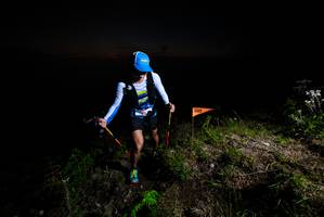 BIB: 
                            <button type="button" onclick="openModal(19095256)" class="btn btn-primary btn-sm float-right btn-popup" data-toggle="modal" data-target=".modal-high-quality">
                        <i class="fas fa-shopping-cart"></i> Add to Cart
                    </button>
                                            <button type="button" onclick="isThisMe(19095256, true)" class="btn btn-success btn-sm float-right btn-popup btn-isme hidden" data-toggle="tooltip" data-placement="bottom" title="นี่คือรูปของคุณใช่ไหม คลิกที่นี่เพื่อเอาเข้าอัลบั้ม">
                        <i class="fas fa-plus"></i> Add to album
                    </button>
                    <button type="button" onclick="isThisMe(19095256, false)" class="btn btn-warning btn-sm float-right btn-popup btn-isnotme hidden">
                        <i class="fas fa-ban"></i> Remove from album
                    </button>