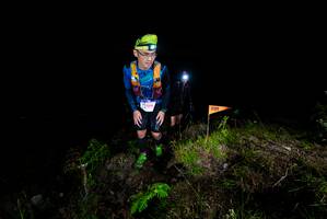 BIB: 7319
                            <button type="button" onclick="openModal(19095824)" class="btn btn-primary btn-sm float-right btn-popup" data-toggle="modal" data-target=".modal-high-quality">
                        <i class="fas fa-shopping-cart"></i> Add to Cart
                    </button>
                                            <button type="button" onclick="isThisMe(19095824, true)" class="btn btn-success btn-sm float-right btn-popup btn-isme hidden" data-toggle="tooltip" data-placement="bottom" title="นี่คือรูปของคุณใช่ไหม คลิกที่นี่เพื่อเอาเข้าอัลบั้ม">
                        <i class="fas fa-plus"></i> Add to album
                    </button>
                    <button type="button" onclick="isThisMe(19095824, false)" class="btn btn-warning btn-sm float-right btn-popup btn-isnotme hidden">
                        <i class="fas fa-ban"></i> Remove from album
                    </button>