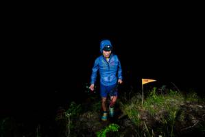 BIB: 
                            <button type="button" onclick="openModal(19098570)" class="btn btn-primary btn-sm float-right btn-popup" data-toggle="modal" data-target=".modal-high-quality">
                        <i class="fas fa-shopping-cart"></i> Add to Cart
                    </button>
                                            <button type="button" onclick="isThisMe(19098570, true)" class="btn btn-success btn-sm float-right btn-popup btn-isme hidden" data-toggle="tooltip" data-placement="bottom" title="นี่คือรูปของคุณใช่ไหม คลิกที่นี่เพื่อเอาเข้าอัลบั้ม">
                        <i class="fas fa-plus"></i> Add to album
                    </button>
                    <button type="button" onclick="isThisMe(19098570, false)" class="btn btn-warning btn-sm float-right btn-popup btn-isnotme hidden">
                        <i class="fas fa-ban"></i> Remove from album
                    </button>