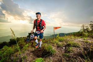 BIB: 
                            <button type="button" onclick="openModal(19092039)" class="btn btn-primary btn-sm float-right btn-popup" data-toggle="modal" data-target=".modal-high-quality">
                        <i class="fas fa-shopping-cart"></i> Add to Cart
                    </button>
                                            <button type="button" onclick="isThisMe(19092039, true)" class="btn btn-success btn-sm float-right btn-popup btn-isme hidden" data-toggle="tooltip" data-placement="bottom" title="นี่คือรูปของคุณใช่ไหม คลิกที่นี่เพื่อเอาเข้าอัลบั้ม">
                        <i class="fas fa-plus"></i> Add to album
                    </button>
                    <button type="button" onclick="isThisMe(19092039, false)" class="btn btn-warning btn-sm float-right btn-popup btn-isnotme hidden">
                        <i class="fas fa-ban"></i> Remove from album
                    </button>