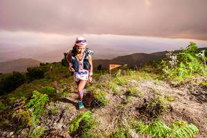 BIB: 128, 158
                            <button type="button" onclick="openModal(19092746)" class="btn btn-primary btn-sm float-right btn-popup" data-toggle="modal" data-target=".modal-high-quality">
                        <i class="fas fa-shopping-cart"></i> Add to Cart
                    </button>
                                            <button type="button" onclick="isThisMe(19092746, true)" class="btn btn-success btn-sm float-right btn-popup btn-isme hidden" data-toggle="tooltip" data-placement="bottom" title="นี่คือรูปของคุณใช่ไหม คลิกที่นี่เพื่อเอาเข้าอัลบั้ม">
                        <i class="fas fa-plus"></i> Add to album
                    </button>
                    <button type="button" onclick="isThisMe(19092746, false)" class="btn btn-warning btn-sm float-right btn-popup btn-isnotme hidden">
                        <i class="fas fa-ban"></i> Remove from album
                    </button>