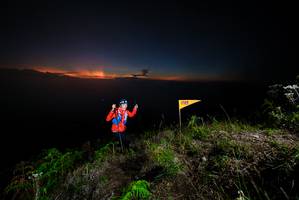 BIB: 
                            <button type="button" onclick="openModal(19094778)" class="btn btn-primary btn-sm float-right btn-popup" data-toggle="modal" data-target=".modal-high-quality">
                        <i class="fas fa-shopping-cart"></i> Add to Cart
                    </button>
                                            <button type="button" onclick="isThisMe(19094778, true)" class="btn btn-success btn-sm float-right btn-popup btn-isme hidden" data-toggle="tooltip" data-placement="bottom" title="นี่คือรูปของคุณใช่ไหม คลิกที่นี่เพื่อเอาเข้าอัลบั้ม">
                        <i class="fas fa-plus"></i> Add to album
                    </button>
                    <button type="button" onclick="isThisMe(19094778, false)" class="btn btn-warning btn-sm float-right btn-popup btn-isnotme hidden">
                        <i class="fas fa-ban"></i> Remove from album
                    </button>