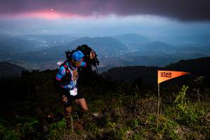 BIB: 
                            <button type="button" onclick="openModal(19093008)" class="btn btn-primary btn-sm float-right btn-popup" data-toggle="modal" data-target=".modal-high-quality">
                        <i class="fas fa-shopping-cart"></i> Add to Cart
                    </button>
                                            <button type="button" onclick="isThisMe(19093008, true)" class="btn btn-success btn-sm float-right btn-popup btn-isme hidden" data-toggle="tooltip" data-placement="bottom" title="นี่คือรูปของคุณใช่ไหม คลิกที่นี่เพื่อเอาเข้าอัลบั้ม">
                        <i class="fas fa-plus"></i> Add to album
                    </button>
                    <button type="button" onclick="isThisMe(19093008, false)" class="btn btn-warning btn-sm float-right btn-popup btn-isnotme hidden">
                        <i class="fas fa-ban"></i> Remove from album
                    </button>