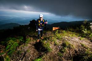 BIB: 
                            <button type="button" onclick="openModal(19093263)" class="btn btn-primary btn-sm float-right btn-popup" data-toggle="modal" data-target=".modal-high-quality">
                        <i class="fas fa-shopping-cart"></i> Add to Cart
                    </button>
                                            <button type="button" onclick="isThisMe(19093263, true)" class="btn btn-success btn-sm float-right btn-popup btn-isme hidden" data-toggle="tooltip" data-placement="bottom" title="นี่คือรูปของคุณใช่ไหม คลิกที่นี่เพื่อเอาเข้าอัลบั้ม">
                        <i class="fas fa-plus"></i> Add to album
                    </button>
                    <button type="button" onclick="isThisMe(19093263, false)" class="btn btn-warning btn-sm float-right btn-popup btn-isnotme hidden">
                        <i class="fas fa-ban"></i> Remove from album
                    </button>