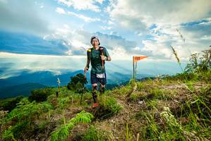 BIB: 
                            <button type="button" onclick="openModal(19091602)" class="btn btn-primary btn-sm float-right btn-popup" data-toggle="modal" data-target=".modal-high-quality">
                        <i class="fas fa-shopping-cart"></i> Add to Cart
                    </button>
                                            <button type="button" onclick="isThisMe(19091602, true)" class="btn btn-success btn-sm float-right btn-popup btn-isme hidden" data-toggle="tooltip" data-placement="bottom" title="นี่คือรูปของคุณใช่ไหม คลิกที่นี่เพื่อเอาเข้าอัลบั้ม">
                        <i class="fas fa-plus"></i> Add to album
                    </button>
                    <button type="button" onclick="isThisMe(19091602, false)" class="btn btn-warning btn-sm float-right btn-popup btn-isnotme hidden">
                        <i class="fas fa-ban"></i> Remove from album
                    </button>