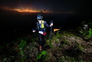 BIB: 
                            <button type="button" onclick="openModal(19094275)" class="btn btn-primary btn-sm float-right btn-popup" data-toggle="modal" data-target=".modal-high-quality">
                        <i class="fas fa-shopping-cart"></i> Add to Cart
                    </button>
                                            <button type="button" onclick="isThisMe(19094275, true)" class="btn btn-success btn-sm float-right btn-popup btn-isme hidden" data-toggle="tooltip" data-placement="bottom" title="นี่คือรูปของคุณใช่ไหม คลิกที่นี่เพื่อเอาเข้าอัลบั้ม">
                        <i class="fas fa-plus"></i> Add to album
                    </button>
                    <button type="button" onclick="isThisMe(19094275, false)" class="btn btn-warning btn-sm float-right btn-popup btn-isnotme hidden">
                        <i class="fas fa-ban"></i> Remove from album
                    </button>