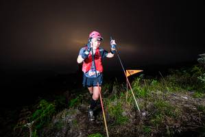 BIB: 
                            <button type="button" onclick="openModal(19093829)" class="btn btn-primary btn-sm float-right btn-popup" data-toggle="modal" data-target=".modal-high-quality">
                        <i class="fas fa-shopping-cart"></i> Add to Cart
                    </button>
                                            <button type="button" onclick="isThisMe(19093829, true)" class="btn btn-success btn-sm float-right btn-popup btn-isme hidden" data-toggle="tooltip" data-placement="bottom" title="นี่คือรูปของคุณใช่ไหม คลิกที่นี่เพื่อเอาเข้าอัลบั้ม">
                        <i class="fas fa-plus"></i> Add to album
                    </button>
                    <button type="button" onclick="isThisMe(19093829, false)" class="btn btn-warning btn-sm float-right btn-popup btn-isnotme hidden">
                        <i class="fas fa-ban"></i> Remove from album
                    </button>