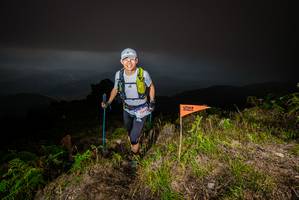 BIB: 
                            <button type="button" onclick="openModal(19093424)" class="btn btn-primary btn-sm float-right btn-popup" data-toggle="modal" data-target=".modal-high-quality">
                        <i class="fas fa-shopping-cart"></i> Add to Cart
                    </button>
                                            <button type="button" onclick="isThisMe(19093424, true)" class="btn btn-success btn-sm float-right btn-popup btn-isme hidden" data-toggle="tooltip" data-placement="bottom" title="นี่คือรูปของคุณใช่ไหม คลิกที่นี่เพื่อเอาเข้าอัลบั้ม">
                        <i class="fas fa-plus"></i> Add to album
                    </button>
                    <button type="button" onclick="isThisMe(19093424, false)" class="btn btn-warning btn-sm float-right btn-popup btn-isnotme hidden">
                        <i class="fas fa-ban"></i> Remove from album
                    </button>