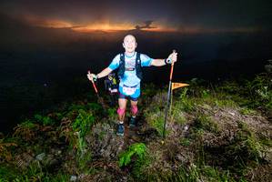 BIB: 
                            <button type="button" onclick="openModal(19094172)" class="btn btn-primary btn-sm float-right btn-popup" data-toggle="modal" data-target=".modal-high-quality">
                        <i class="fas fa-shopping-cart"></i> Add to Cart
                    </button>
                                            <button type="button" onclick="isThisMe(19094172, true)" class="btn btn-success btn-sm float-right btn-popup btn-isme hidden" data-toggle="tooltip" data-placement="bottom" title="นี่คือรูปของคุณใช่ไหม คลิกที่นี่เพื่อเอาเข้าอัลบั้ม">
                        <i class="fas fa-plus"></i> Add to album
                    </button>
                    <button type="button" onclick="isThisMe(19094172, false)" class="btn btn-warning btn-sm float-right btn-popup btn-isnotme hidden">
                        <i class="fas fa-ban"></i> Remove from album
                    </button>