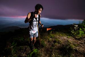 BIB: 
                            <button type="button" onclick="openModal(19092998)" class="btn btn-primary btn-sm float-right btn-popup" data-toggle="modal" data-target=".modal-high-quality">
                        <i class="fas fa-shopping-cart"></i> Add to Cart
                    </button>
                                            <button type="button" onclick="isThisMe(19092998, true)" class="btn btn-success btn-sm float-right btn-popup btn-isme hidden" data-toggle="tooltip" data-placement="bottom" title="นี่คือรูปของคุณใช่ไหม คลิกที่นี่เพื่อเอาเข้าอัลบั้ม">
                        <i class="fas fa-plus"></i> Add to album
                    </button>
                    <button type="button" onclick="isThisMe(19092998, false)" class="btn btn-warning btn-sm float-right btn-popup btn-isnotme hidden">
                        <i class="fas fa-ban"></i> Remove from album
                    </button>