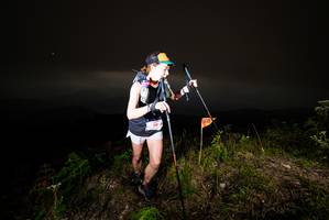 BIB: 104
                            <button type="button" onclick="openModal(19093478)" class="btn btn-primary btn-sm float-right btn-popup" data-toggle="modal" data-target=".modal-high-quality">
                        <i class="fas fa-shopping-cart"></i> Add to Cart
                    </button>
                                            <button type="button" onclick="isThisMe(19093478, true)" class="btn btn-success btn-sm float-right btn-popup btn-isme hidden" data-toggle="tooltip" data-placement="bottom" title="นี่คือรูปของคุณใช่ไหม คลิกที่นี่เพื่อเอาเข้าอัลบั้ม">
                        <i class="fas fa-plus"></i> Add to album
                    </button>
                    <button type="button" onclick="isThisMe(19093478, false)" class="btn btn-warning btn-sm float-right btn-popup btn-isnotme hidden">
                        <i class="fas fa-ban"></i> Remove from album
                    </button>