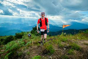 BIB: 
                            <button type="button" onclick="openModal(19090696)" class="btn btn-primary btn-sm float-right btn-popup" data-toggle="modal" data-target=".modal-high-quality">
                        <i class="fas fa-shopping-cart"></i> Add to Cart
                    </button>
                                            <button type="button" onclick="isThisMe(19090696, true)" class="btn btn-success btn-sm float-right btn-popup btn-isme hidden" data-toggle="tooltip" data-placement="bottom" title="นี่คือรูปของคุณใช่ไหม คลิกที่นี่เพื่อเอาเข้าอัลบั้ม">
                        <i class="fas fa-plus"></i> Add to album
                    </button>
                    <button type="button" onclick="isThisMe(19090696, false)" class="btn btn-warning btn-sm float-right btn-popup btn-isnotme hidden">
                        <i class="fas fa-ban"></i> Remove from album
                    </button>