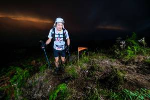 BIB: 2007
                            <button type="button" onclick="openModal(19094090)" class="btn btn-primary btn-sm float-right btn-popup" data-toggle="modal" data-target=".modal-high-quality">
                        <i class="fas fa-shopping-cart"></i> Add to Cart
                    </button>
                                            <button type="button" onclick="isThisMe(19094090, true)" class="btn btn-success btn-sm float-right btn-popup btn-isme hidden" data-toggle="tooltip" data-placement="bottom" title="นี่คือรูปของคุณใช่ไหม คลิกที่นี่เพื่อเอาเข้าอัลบั้ม">
                        <i class="fas fa-plus"></i> Add to album
                    </button>
                    <button type="button" onclick="isThisMe(19094090, false)" class="btn btn-warning btn-sm float-right btn-popup btn-isnotme hidden">
                        <i class="fas fa-ban"></i> Remove from album
                    </button>