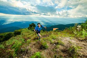 BIB: 
                            <button type="button" onclick="openModal(19091464)" class="btn btn-primary btn-sm float-right btn-popup" data-toggle="modal" data-target=".modal-high-quality">
                        <i class="fas fa-shopping-cart"></i> Add to Cart
                    </button>
                                            <button type="button" onclick="isThisMe(19091464, true)" class="btn btn-success btn-sm float-right btn-popup btn-isme hidden" data-toggle="tooltip" data-placement="bottom" title="นี่คือรูปของคุณใช่ไหม คลิกที่นี่เพื่อเอาเข้าอัลบั้ม">
                        <i class="fas fa-plus"></i> Add to album
                    </button>
                    <button type="button" onclick="isThisMe(19091464, false)" class="btn btn-warning btn-sm float-right btn-popup btn-isnotme hidden">
                        <i class="fas fa-ban"></i> Remove from album
                    </button>