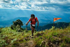 BIB: 
                            <button type="button" onclick="openModal(19090522)" class="btn btn-primary btn-sm float-right btn-popup" data-toggle="modal" data-target=".modal-high-quality">
                        <i class="fas fa-shopping-cart"></i> Add to Cart
                    </button>
                                            <button type="button" onclick="isThisMe(19090522, true)" class="btn btn-success btn-sm float-right btn-popup btn-isme hidden" data-toggle="tooltip" data-placement="bottom" title="นี่คือรูปของคุณใช่ไหม คลิกที่นี่เพื่อเอาเข้าอัลบั้ม">
                        <i class="fas fa-plus"></i> Add to album
                    </button>
                    <button type="button" onclick="isThisMe(19090522, false)" class="btn btn-warning btn-sm float-right btn-popup btn-isnotme hidden">
                        <i class="fas fa-ban"></i> Remove from album
                    </button>