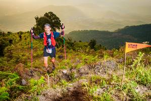 BIB: 
                            <button type="button" onclick="openModal(19092508)" class="btn btn-primary btn-sm float-right btn-popup" data-toggle="modal" data-target=".modal-high-quality">
                        <i class="fas fa-shopping-cart"></i> Add to Cart
                    </button>
                                            <button type="button" onclick="isThisMe(19092508, true)" class="btn btn-success btn-sm float-right btn-popup btn-isme hidden" data-toggle="tooltip" data-placement="bottom" title="นี่คือรูปของคุณใช่ไหม คลิกที่นี่เพื่อเอาเข้าอัลบั้ม">
                        <i class="fas fa-plus"></i> Add to album
                    </button>
                    <button type="button" onclick="isThisMe(19092508, false)" class="btn btn-warning btn-sm float-right btn-popup btn-isnotme hidden">
                        <i class="fas fa-ban"></i> Remove from album
                    </button>