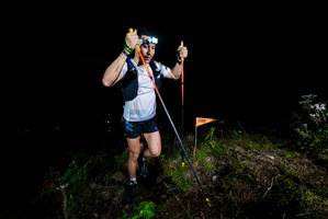 BIB: 
                            <button type="button" onclick="openModal(19095746)" class="btn btn-primary btn-sm float-right btn-popup" data-toggle="modal" data-target=".modal-high-quality">
                        <i class="fas fa-shopping-cart"></i> Add to Cart
                    </button>
                                            <button type="button" onclick="isThisMe(19095746, true)" class="btn btn-success btn-sm float-right btn-popup btn-isme hidden" data-toggle="tooltip" data-placement="bottom" title="นี่คือรูปของคุณใช่ไหม คลิกที่นี่เพื่อเอาเข้าอัลบั้ม">
                        <i class="fas fa-plus"></i> Add to album
                    </button>
                    <button type="button" onclick="isThisMe(19095746, false)" class="btn btn-warning btn-sm float-right btn-popup btn-isnotme hidden">
                        <i class="fas fa-ban"></i> Remove from album
                    </button>